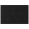 vidaXL Shelf with Shelf with Storage 4 pcs Black Particle board