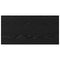 vidaXL Shelf with Shelf with Storage 4 pcs Black Particle board