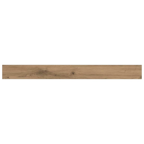 vidaXL Shelf with Shelf with Storage 4 pcs Brown Particle board