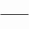 vidaXL Shelf with Shelf with Storage 4 pcs Black Particle board