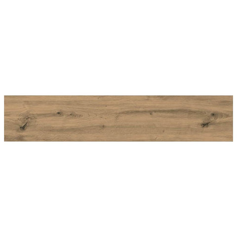 vidaXL Shelf with Shelf with Storage 4 pcs Brown Particle board
