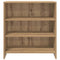 vidaXL Sideboard Artisan Oak 70x41x75 cm Engineered Wood