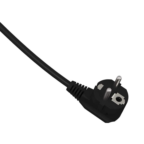 vidaXL Bedside Cabinet Sonoma oak 42 x 41 x 61 cm Engineered wood