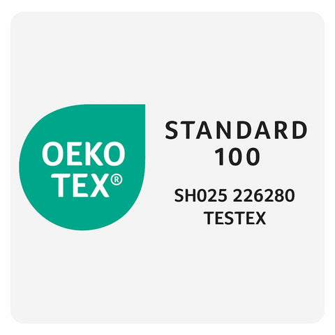 vidaXL Bed Frame with Mattress Wax brown 80 x 200 cm Solid pine wood