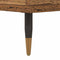 vidaXL Sideboard Old wood 60 x 35 x 70 cm Engineered wood