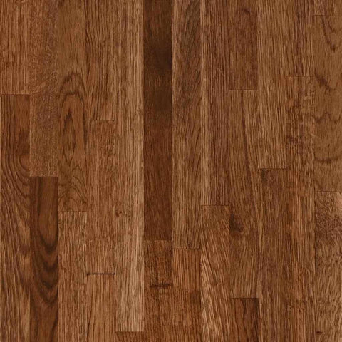 vidaXL Table Top Dark brown Ø 30 x 2.5 cm Solid oak wood