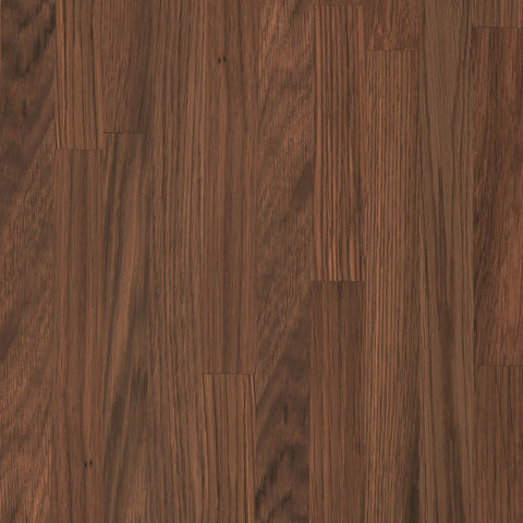 vidaXL Table Top Light brown Ø 40 x 4 cm Solid oak wood