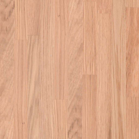 vidaXL Table Top Other Light brown Ø 70 x 4 cm Solid oak wood