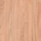 vidaXL Table Top Other Light brown Ø 90 x 4 cm Solid oak wood
