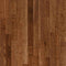 vidaXL Table Top Other Dark brown Ø 70 x 4 cm Solid oak wood