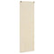 vidaXL Display Case Brown 30 x 4.5 x 96 cm Engineered wood