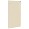 vidaXL Display Case Brown 50 x 4.5 x 96 cm Engineered wood