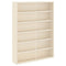 vidaXL Wooden Collector's Display Case Brown 40 x 8.5 x 54 cm Plywood