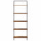 vidaXL Bookshelf Old wood 60 x 24 x 168 cm Engineered wood