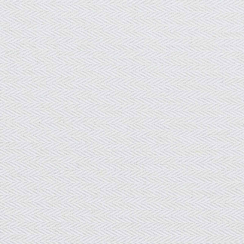 vidaXL Storage Bench with Cushion White Wash 110 x 40 x 50 cm Rattan