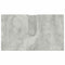 vidaXL Bathroom Furniture Set 3 pcs Concrete grey 61 x 35 x 64 cm