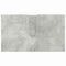 vidaXL Bathroom Furniture Set 4 pcs Concrete grey 61 x 35 x 64 cm