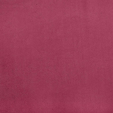 vidaXL Corner Bed Frame with Headboard Manual Wine red 80 x 200 cm