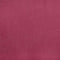 vidaXL Corner Bed Frame with Headboard Manual Wine red 80 x 200 cm