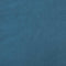 vidaXL Corner Bed Frame with Headboard Blue 80 x 200 cm Velvet