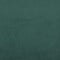 vidaXL Corner Bed Frame with Headboard Dark green 80 x 200 cm Velvet