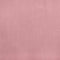vidaXL Corner Bed Frame with Headboard Pink 100 x 200 cm Velvet