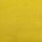 vidaXL Corner Bed Frame with Headboard Yellow 100 x 200 cm Velvet