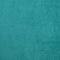 vidaXL Corner Bed Frame with Headboard Turquoise 100 x 200 cm Velvet