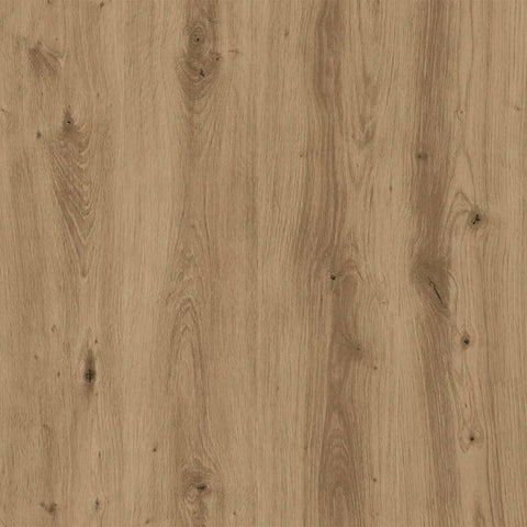 vidaXL Console Table Artisan oak 101 x 30.5 x 75 cm Engineered wood