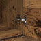 vidaXL Coffee Table Old wood 100 x 50 x 36 cm Engineered wood