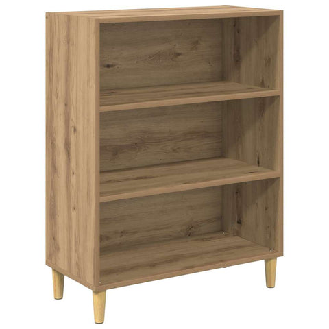 vidaXL Sideboard
