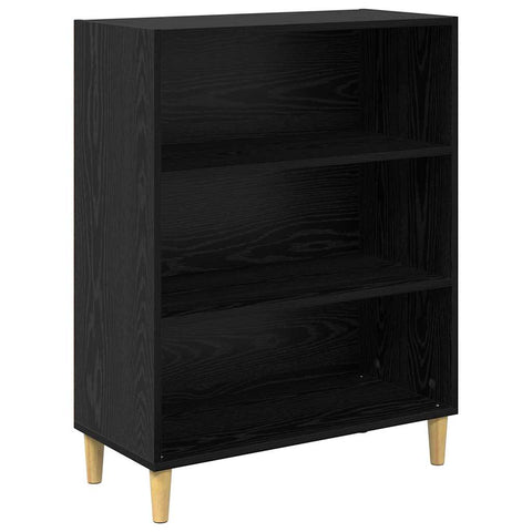 vidaXL Sideboard