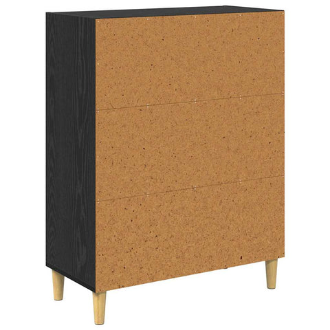 vidaXL Sideboard