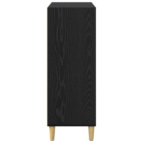 vidaXL Sideboard