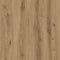 vidaXL Coffee Table Artisan oak 80 x 50.5 x 41.5 cm Engineered wood