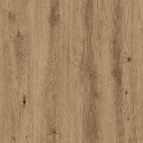vidaXL Coffee Table Artisan oak 102 x 50.5 x 46.5 cm Engineered wood