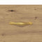 vidaXL Bedside Cabinet Artisan oak 40 x 35 x 47.5 cm Engineered wood