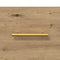 vidaXL Bedside Table Brown 40 x 35 x 47.5 cm Engineered wood