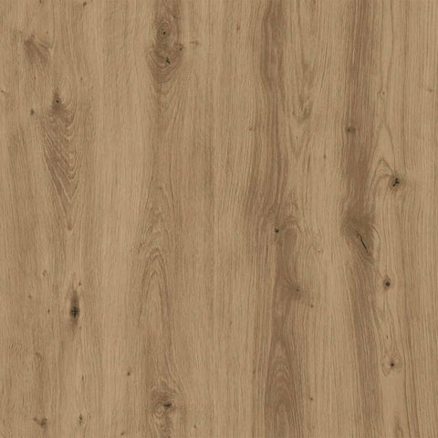 vidaXL Console Table Artisan oak 180 x 29 x 75 cm Engineered wood