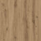 vidaXL Console Table Artisan oak 180 x 29 x 75 cm Engineered wood