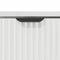 vidaXL Coffee Table White 90 x 49 x 46 cm Engineered wood