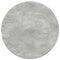 vidaXL Table Top Concrete grey 30 x 30 x 1.5 cm Engineered wood