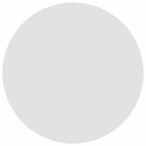 vidaXL Table Top Concrete grey 30 x 30 x 1.5 cm Engineered wood