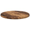 vidaXL Table Top Old wood 30 x 30 x 1.5 cm Engineered wood