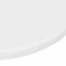 vidaXL Table Top White 40 x 40 x 1.5 cm Engineered wood