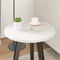 vidaXL Table Top White 40 x 40 x 1.5 cm Engineered wood