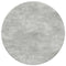 vidaXL Table Top Concrete grey 40 x 40 x 1.5 cm Engineered wood