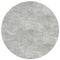 vidaXL Table Top Concrete grey 50 x 50 x 1.5 cm Engineered wood