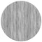 vidaXL Table Top Grey sonoma 50 x 50 x 1.5 cm Engineered wood