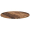 vidaXL Table Top Old wood 60 x 60 x 1.5 cm Engineered wood
